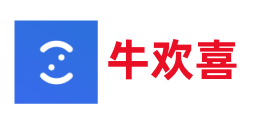内江市星尚农业有限公司